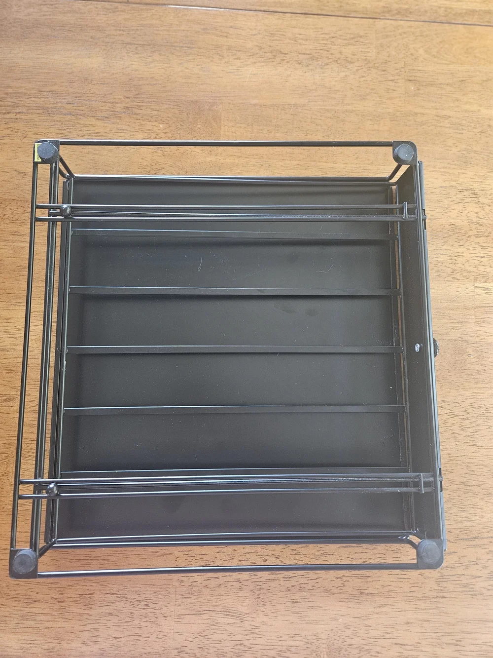 K-cup Coffee Pod Drawer Organizer